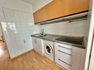 Piso en venta en San Roque - As Fontiñas en Lugo