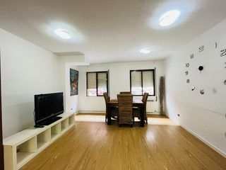 Piso en venta en San José en Zaragoza