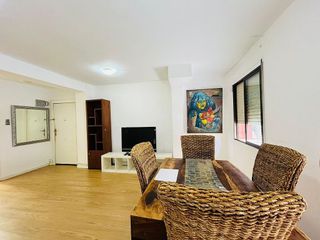 Piso en venta en San José en Zaragoza