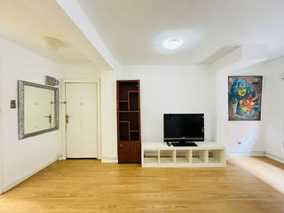Piso en venta en San José en Zaragoza