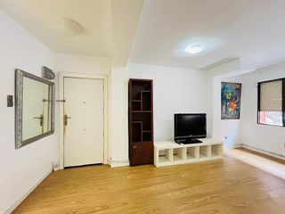 Piso en venta en San José en Zaragoza