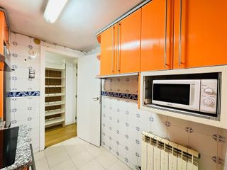 Piso en venta en San José en Zaragoza