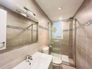 Piso en venta en San José en Zaragoza