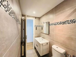 Piso en venta en San José en Zaragoza