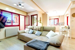 Piso en venta en Santo Domingo en Oviedo