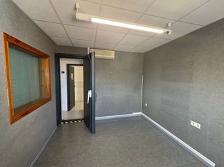 Piso en venta en Benissa