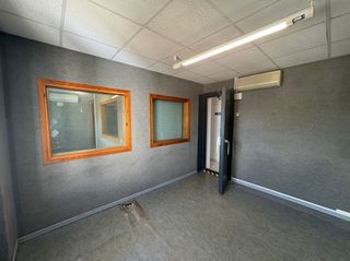 Piso en venta en Benissa