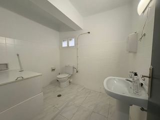 Piso en venta en Benissa