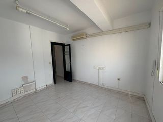 Piso en venta en Benissa