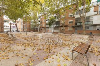 Piso en venta en Reyes Católicos en Alcalá de Henares