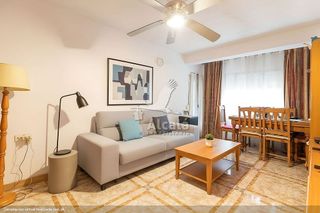 Piso en venta en Reyes Católicos en Alcalá de Henares