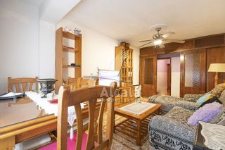 Piso en venta en Reyes Católicos en Alcalá de Henares