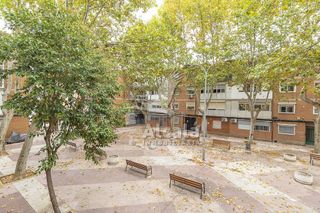 Piso en venta en Reyes Católicos en Alcalá de Henares