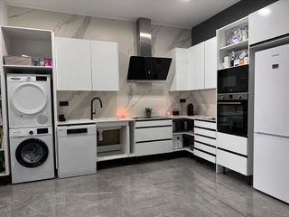 Piso en venta en Aldaia