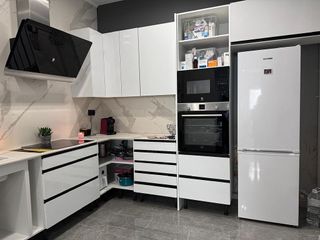 Piso en venta en Aldaia