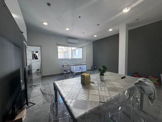 Piso en venta en Aldaia