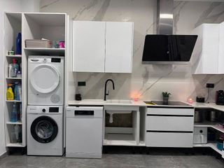 Piso en venta en Aldaia