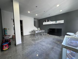 Piso en venta en Aldaia