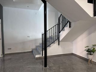 Piso en venta en Aldaia