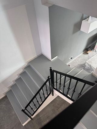 Piso en venta en Aldaia