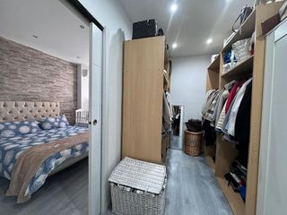 Piso en venta en Aldaia