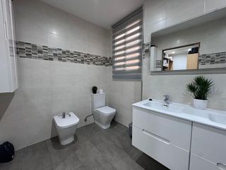 Piso en venta en Aldaia