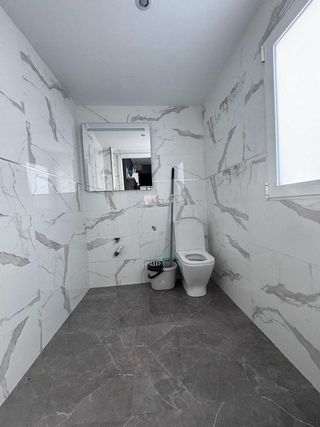 Piso en venta en Aldaia