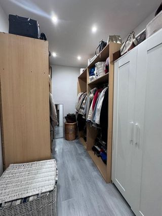 Piso en venta en Aldaia