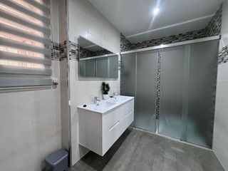 Piso en venta en Aldaia