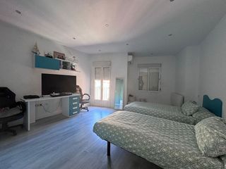 Piso en venta en Aldaia