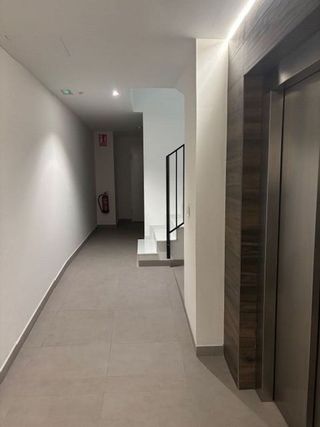 Piso en venta en El Pla de Sant Josep - L'Asil en Elche