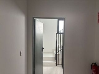 Piso en venta en El Pla de Sant Josep - L'Asil en Elche