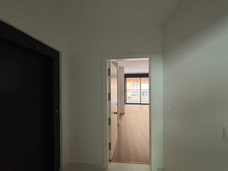 Piso en venta en El Pla de Sant Josep - L'Asil en Elche