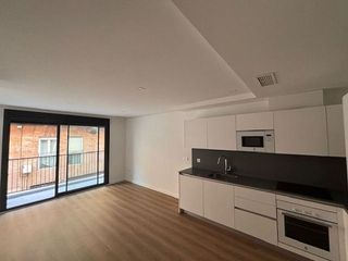 Piso en venta en El Pla de Sant Josep - L'Asil en Elche