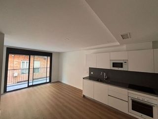 Piso en venta en El Pla de Sant Josep - L'Asil en Elche