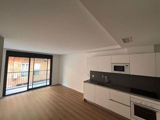 Piso en venta en El Pla de Sant Josep - L'Asil en Elche