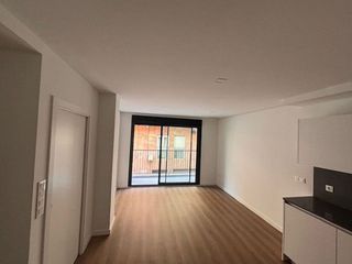 Piso en venta en El Pla de Sant Josep - L'Asil en Elche