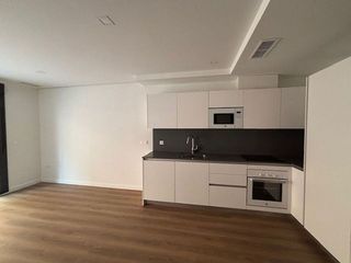 Piso en venta en El Pla de Sant Josep - L'Asil en Elche