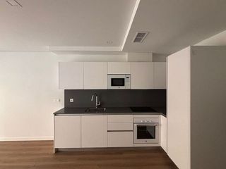 Piso en venta en El Pla de Sant Josep - L'Asil en Elche