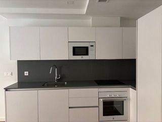 Piso en venta en El Pla de Sant Josep - L'Asil en Elche