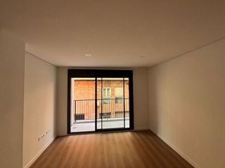 Piso en venta en El Pla de Sant Josep - L'Asil en Elche
