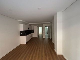 Piso en venta en El Pla de Sant Josep - L'Asil en Elche