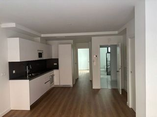 Piso en venta en El Pla de Sant Josep - L'Asil en Elche