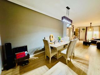 Piso en venta en Centro en Torrevieja