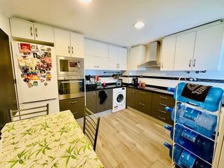 Piso en venta en Centro en Torrevieja