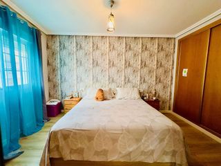 Piso en venta en Centro en Torrevieja