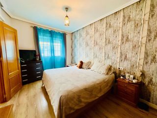 Piso en venta en Centro en Torrevieja