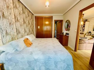 Piso en venta en Centro en Torrevieja