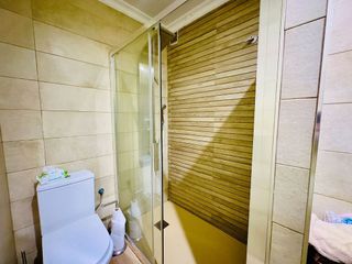 Piso en venta en Centro en Torrevieja