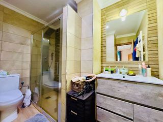 Piso en venta en Centro en Torrevieja